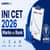 INI CET 2026 Marks vs Rank: Score Wise Expected Rank Analysis